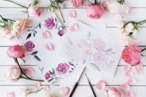 Wedding Resale Market